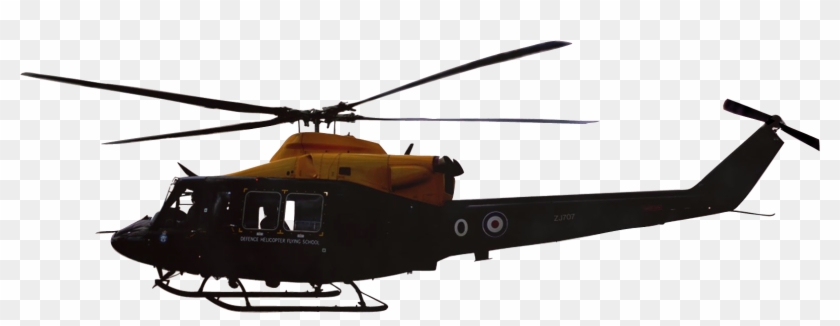 Hd Png Helicopter Image - Helicopter Png #923683
