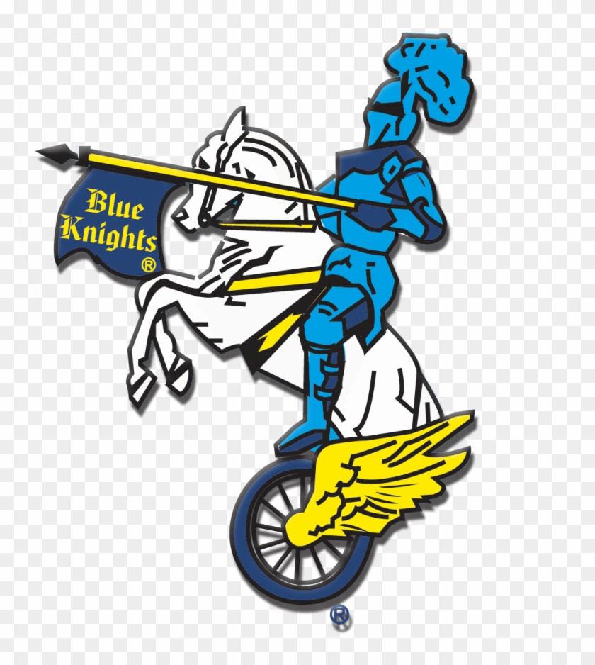 General Announcements - Blue Knights Motorcycle Club #923718