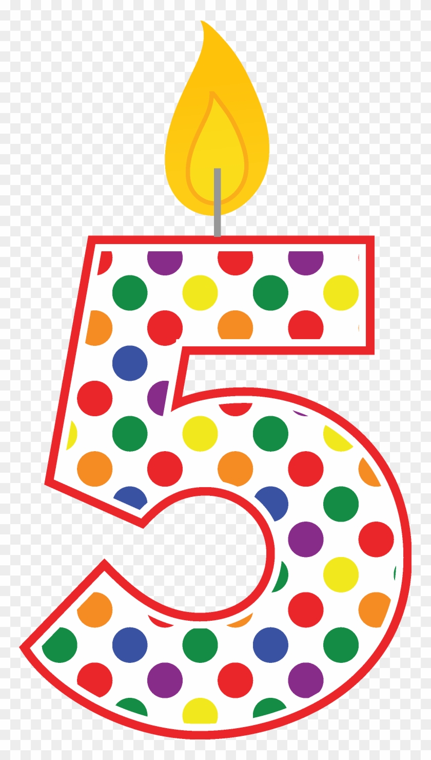 But No Birthday Is Complete Without A Crown - Circle #923735