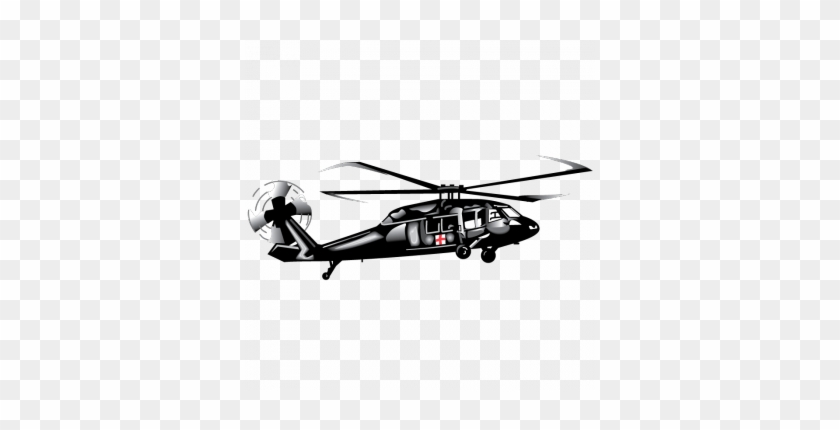 Army Helicopter Clipart Uh60 - Harbin Z-9 #923786