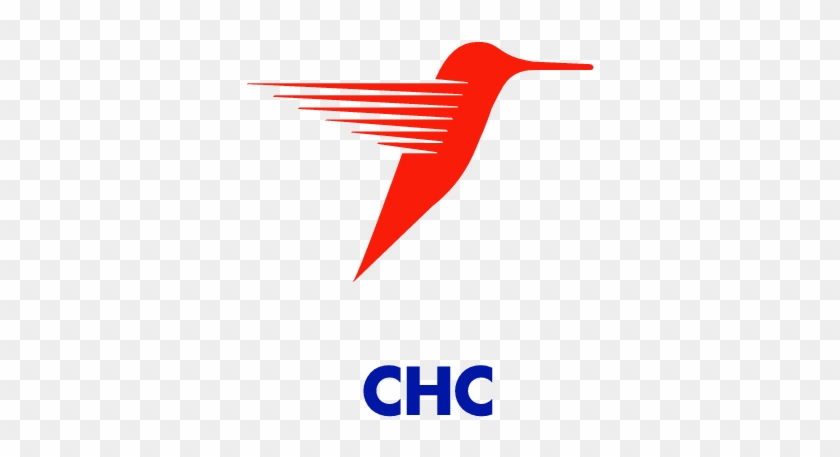 Chc,helicopter - Chc Helicopters #923790