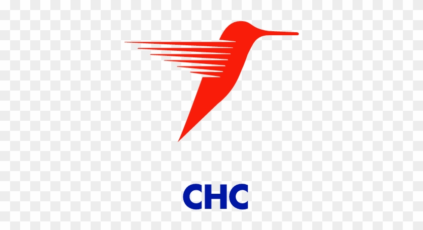 Chc,helicopter - Chc Helicopters #923790