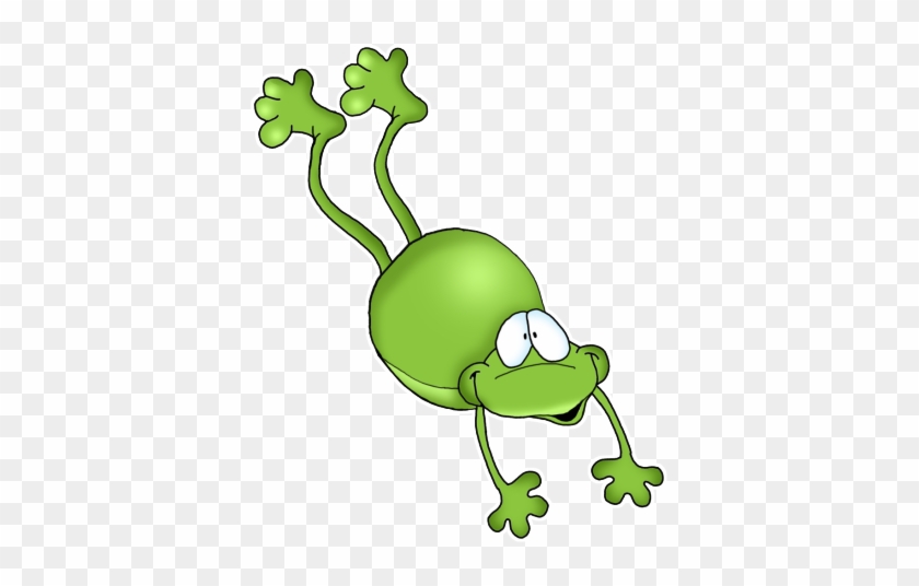 Shrub Clipart Rock - Clip Art #923927