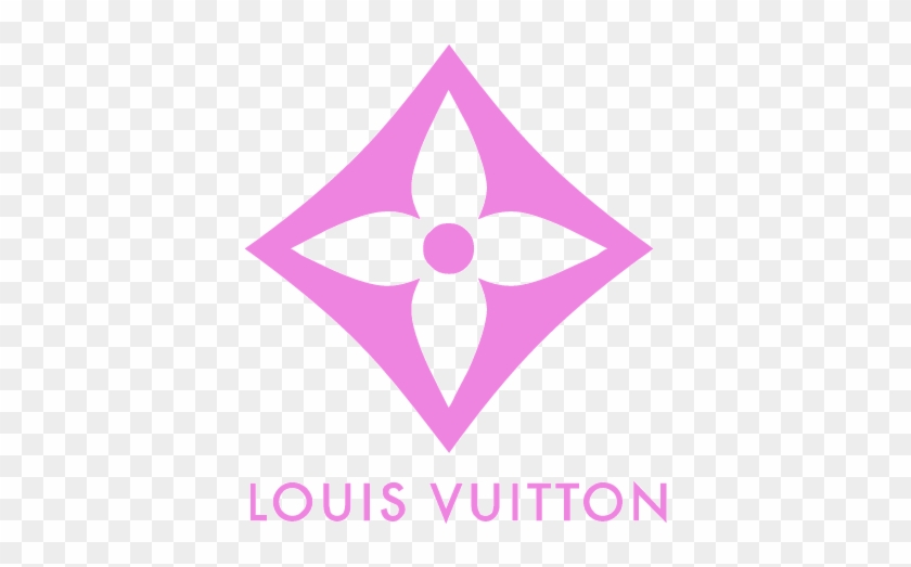 Louis Vuitton Pattern PNG Images For Free Download - Pngtree