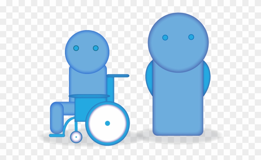 Care Of The Older Person 5n2706 Eldercare - Elderly Care #923951