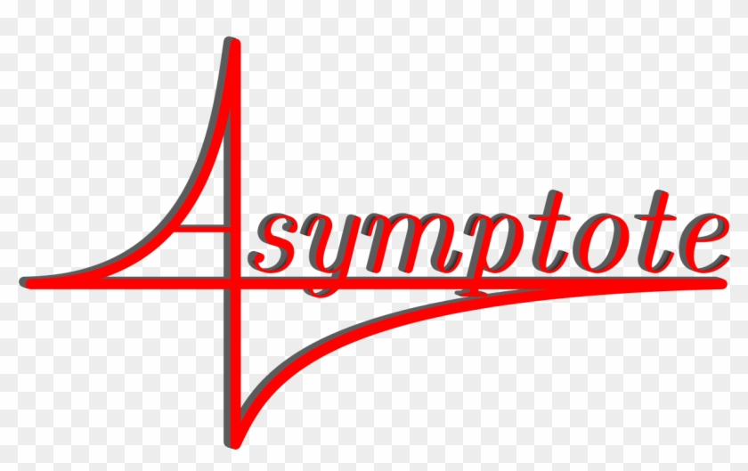 Asymptote Vector Graphics Language Wikipedia Rh En - Asymptote #923956