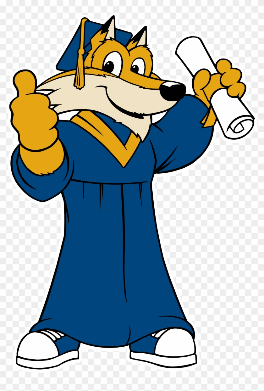 Related Media - Related Media #923968