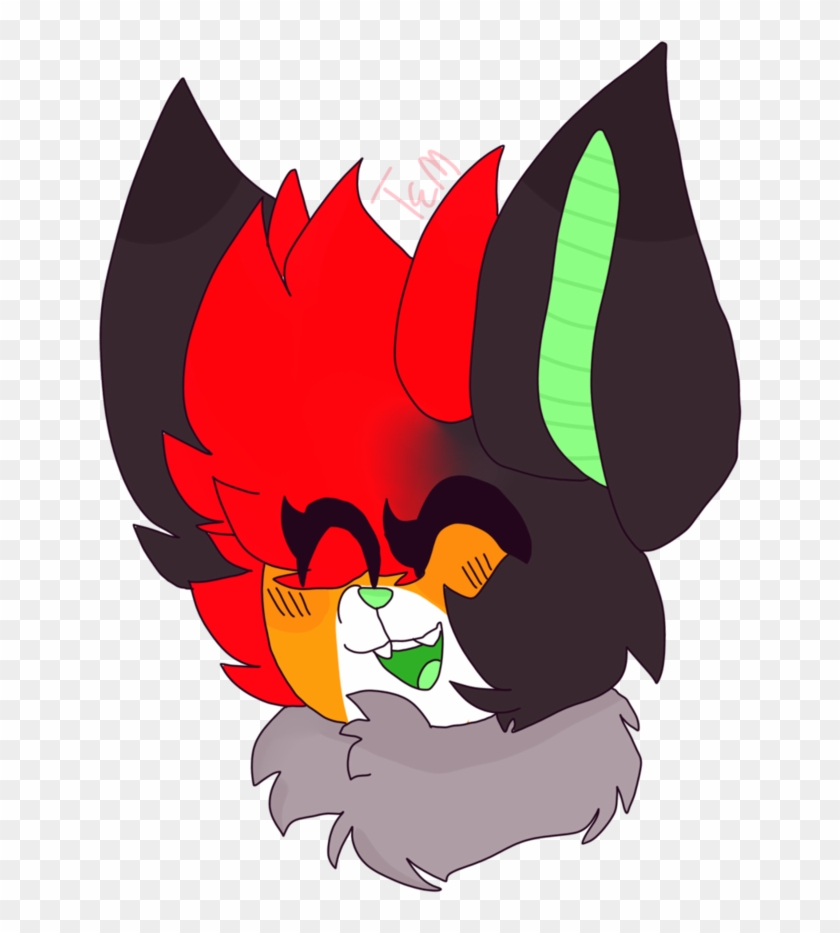 Legendary Creature Clip Art - Cartoon #923996