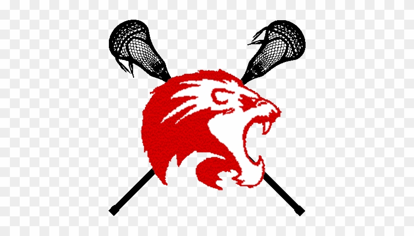 Foran Lacrosse - Joseph A. Foran High School #923998