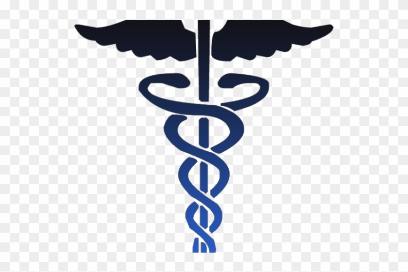 Doctor Symbol Clipart Humanities - Medicare And Medicaid Symbol #924009