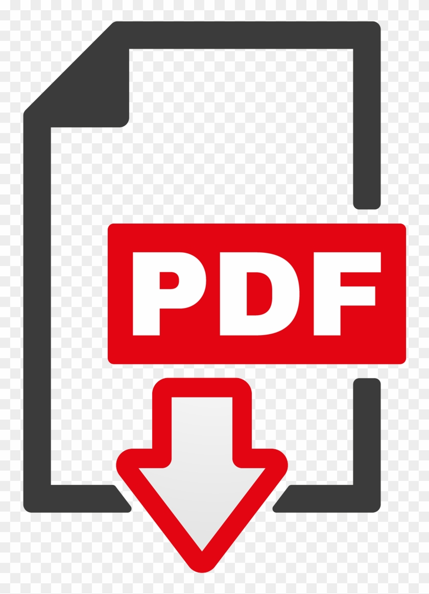 Download Superpath Surgical Technique - Pdf Document Icon #924065