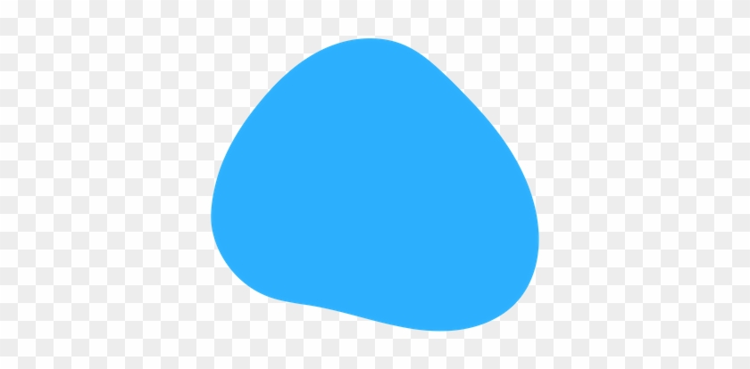 Circle #924089