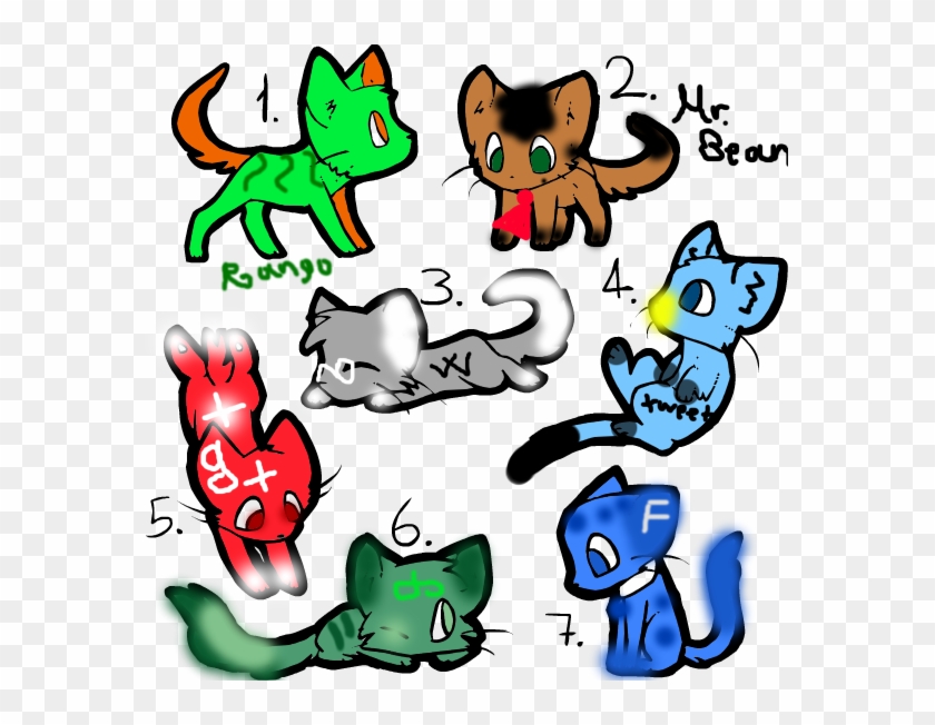 All Mine By Cute Winter Wolf - All Mine By Cute Winter Wolf #924295