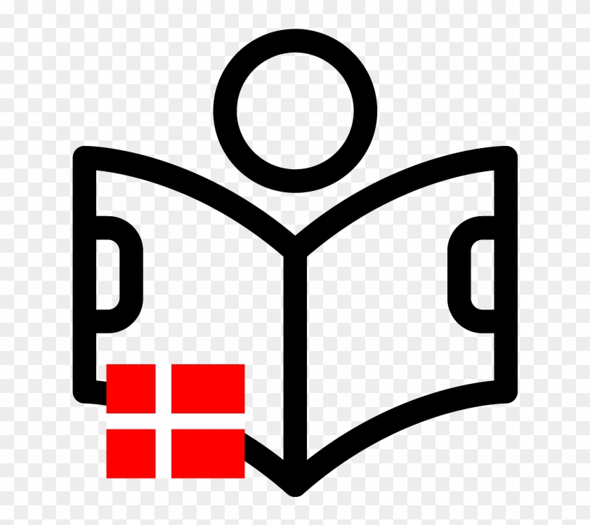 Brochures - Lacrosse #924304