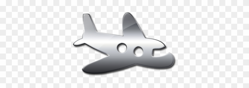 Airplane Icon - Google Search - Flying Boat #924356