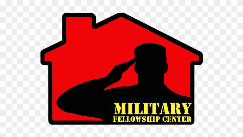 Providing The Men And Women Of The U - Military Transformation Past And Present #924362
