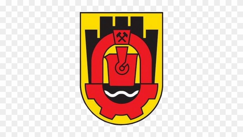 Navy Service Mark Of The United Socialist States - Pernik #924365