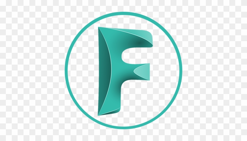 Find The Release Notes, What's New, And Updated System - Autodesk Flame Logo #924421