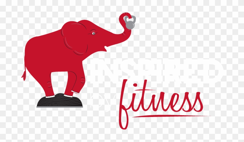 What's Up With The Elephant - Maria Brigadeiro #924437