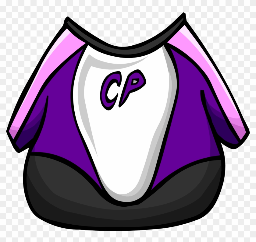 Body Items - Wetsuit #924460