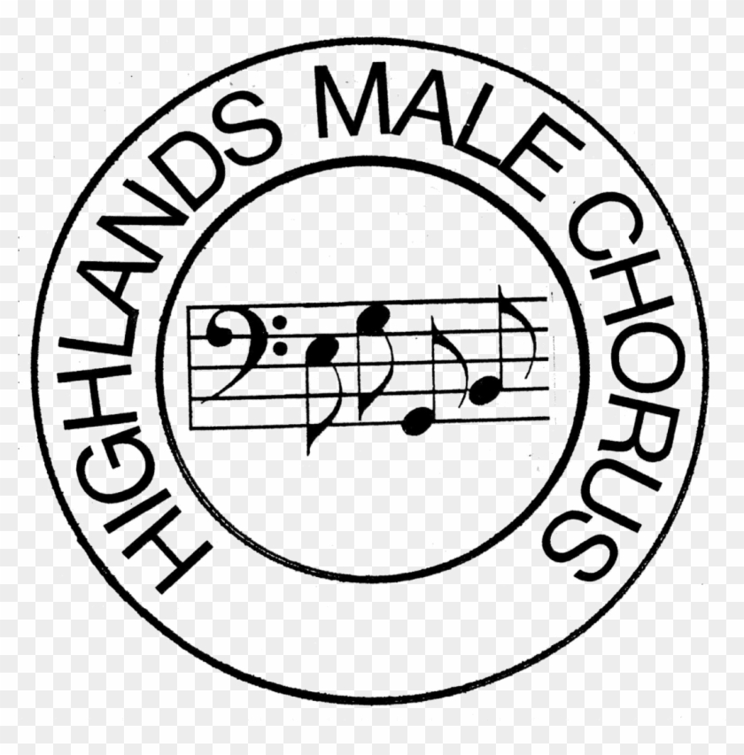 Hmc Logo - Faizabad #924464