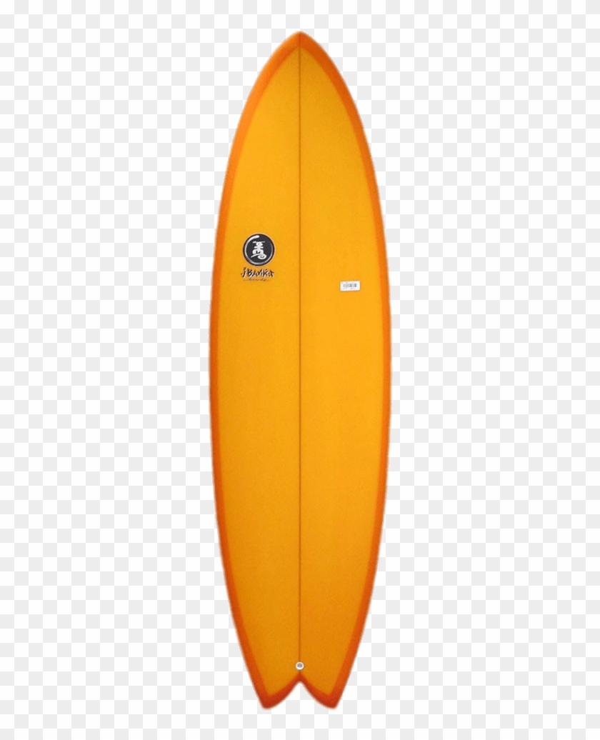 Surf Board Clipart - Surfboard Clipart Transparent #924467