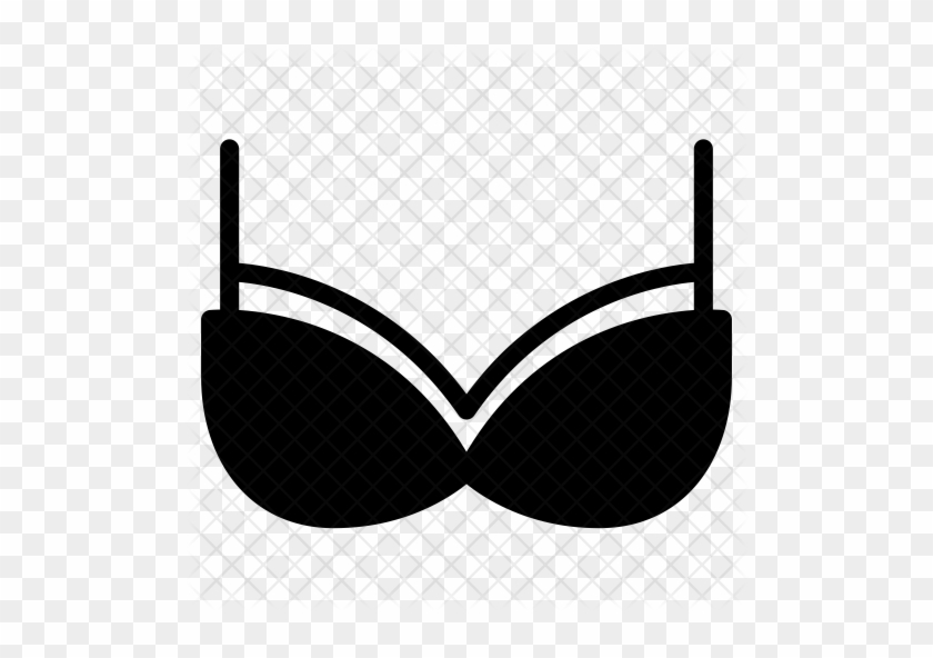 Bra Clipart - Free Transparent PNG Clipart Images Download