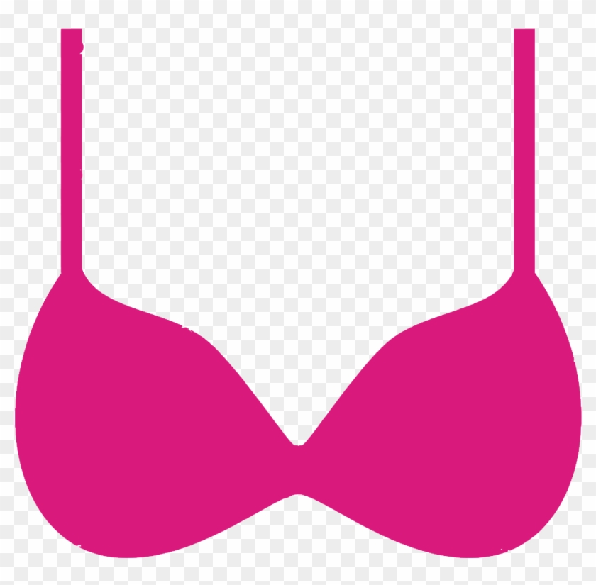 Bra - Bra - Free Transparent PNG Clipart Images Download