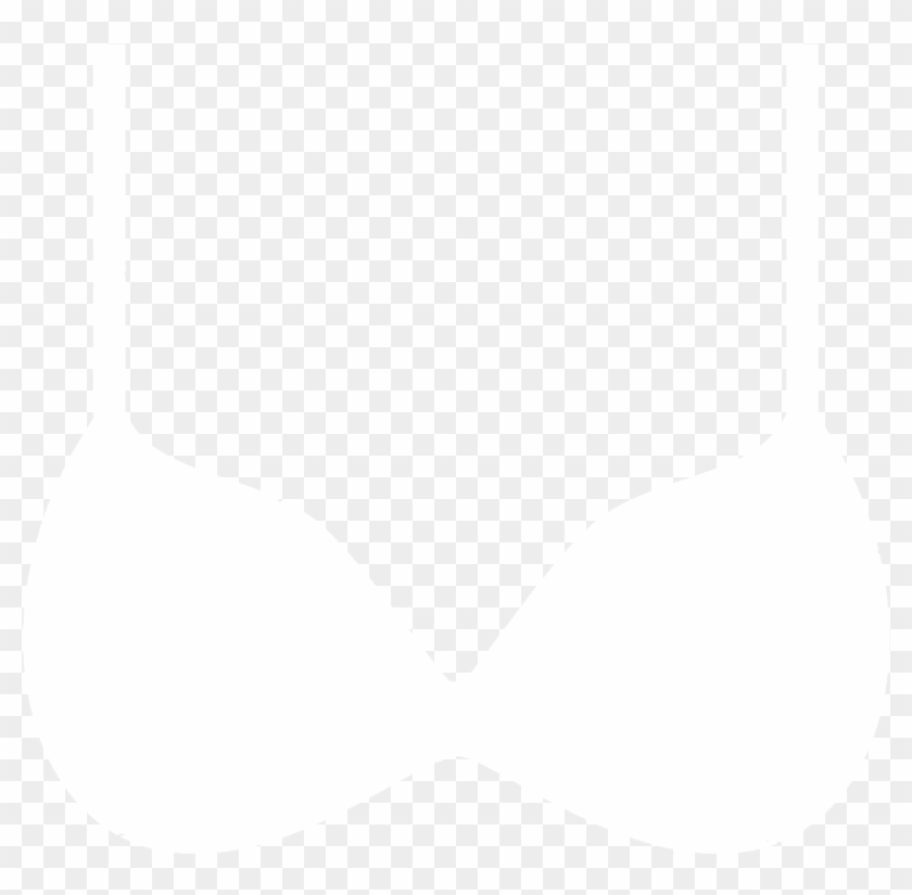 Bra - Monochrome #924509