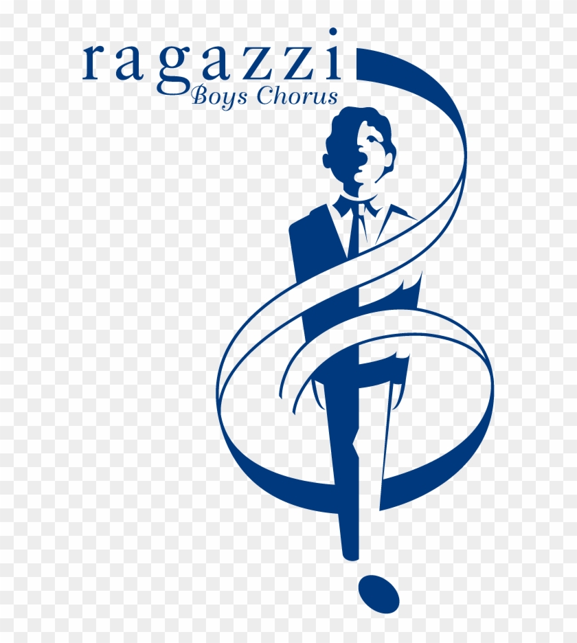 Sine Nomine & Ragazzi Boys Chorus Concert - Ragazzi Boys Chorus #924520