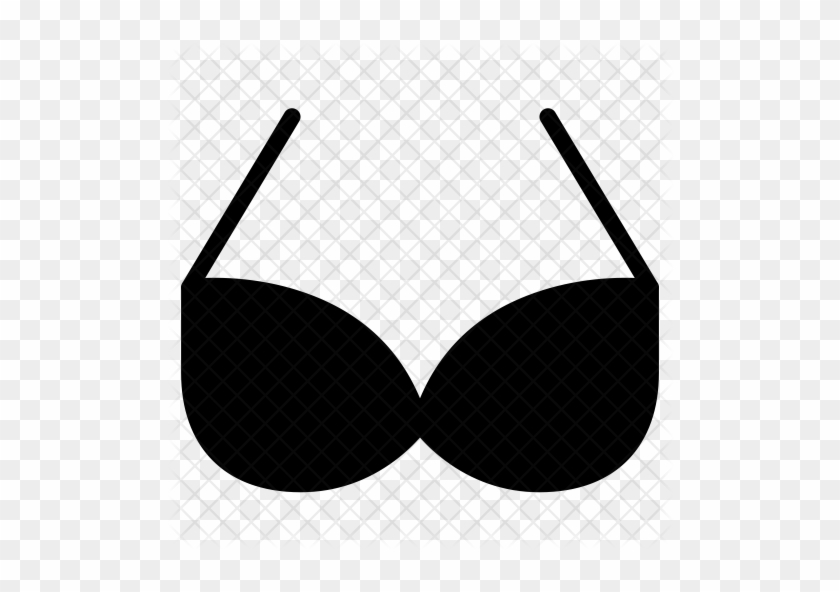 Bra Icon - Bag #924539