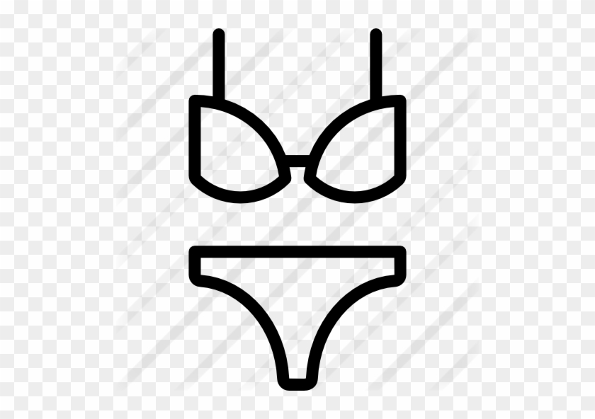 Underwear - Underwear #924549