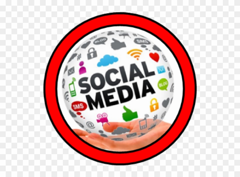 On-site Photo Sharing - Social Media: Marketing Strategies For Rapid Growth #924561