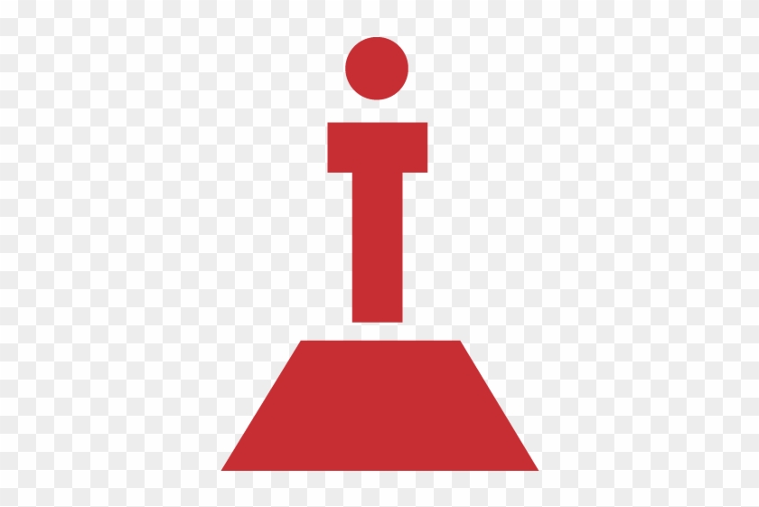 Related - Sign #924567