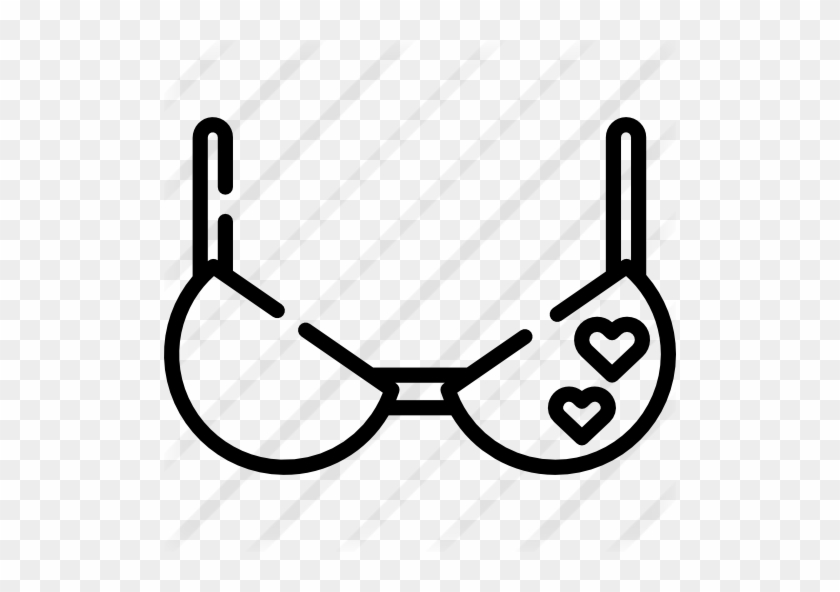 Bra Bra Free Transparent PNG Clipart Images Download
