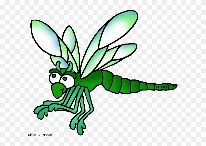 Dragonfly Clip Art Clipart Clipartcow - Dragonfly Clip Art Clipart Clipartcow #924593