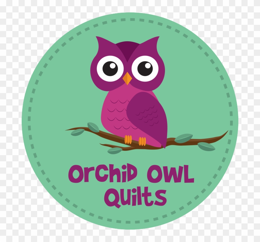 Menu - Cartoon #924648