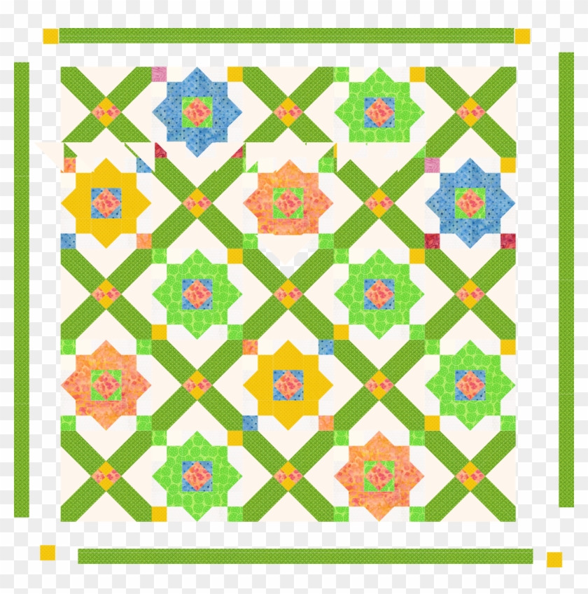 G18771 - Pillow #924662