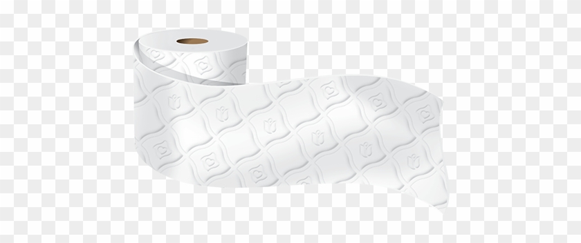 Toilet Paper Png - Quilted Northern Toilet Paper #924684