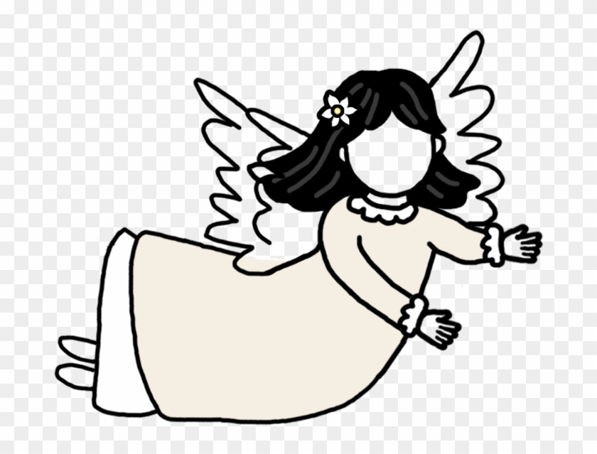 Your Current Selections - Cartoon #924705