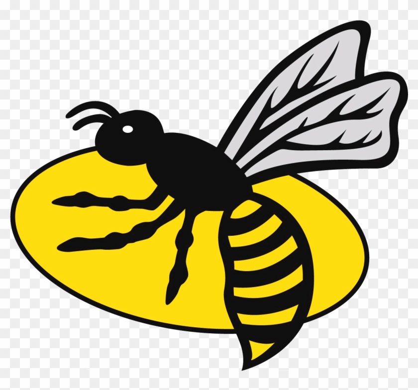 London Wasps Logo #924720