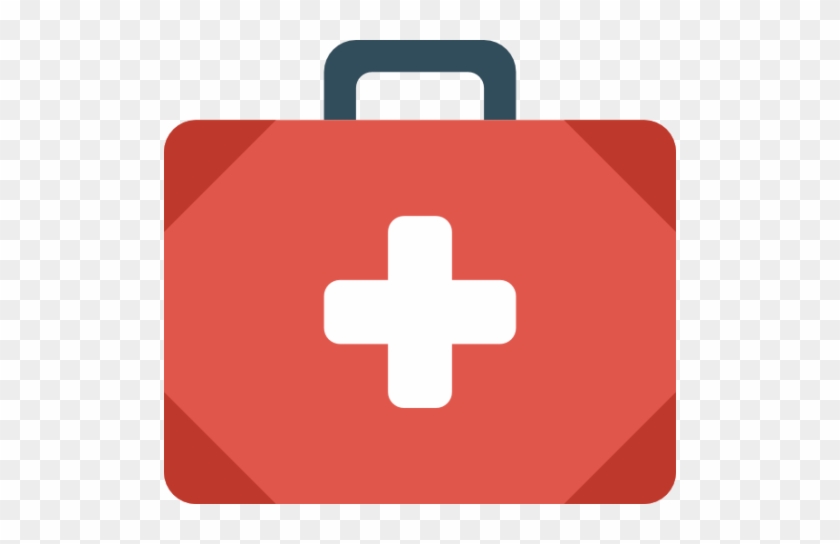 Medicine Icon Download Medicine Icon Download Medicine - First Aid Flat Icon #924722