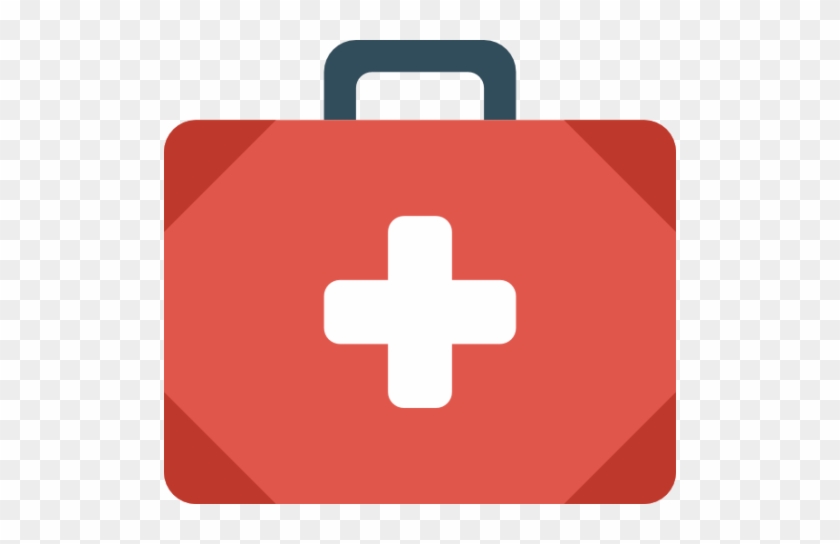 Medicine Icon Download Medicine Icon Download Medicine - First Aid Flat Icon #924722