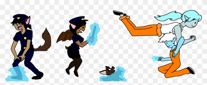 Cops And Robbers By Thebroslife Cartoon Free Transparent Png Clipart Images Download Cops And Robbers By Thebroslife Cartoon Free Transparent Png Clipart Images Download