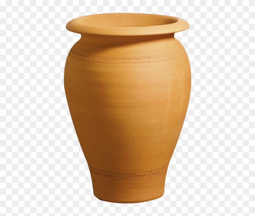 Plant Pots Ceramic - Ali Baba Jar #924801