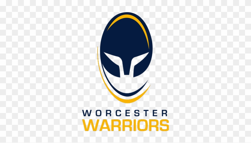Worcester Warriors Rugby Logo - Worcester Warriors Rugby Logo #924806
