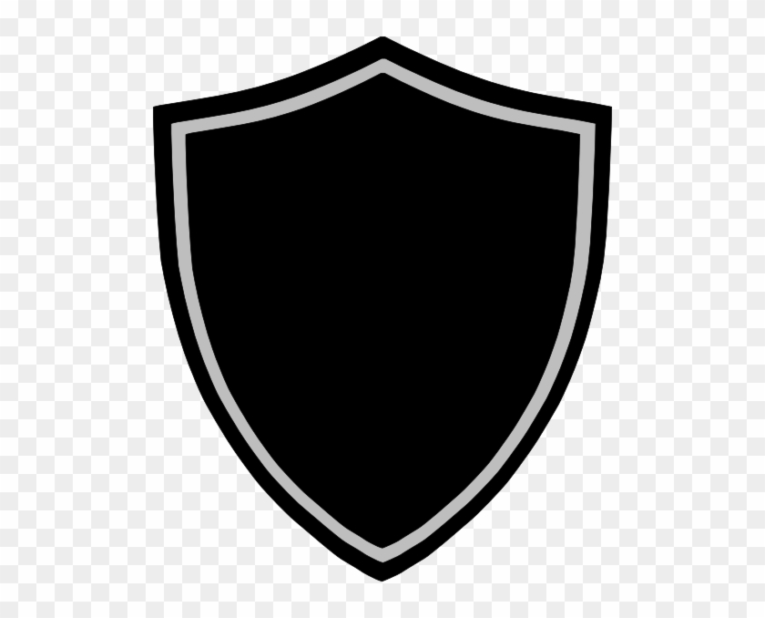 Clash Royale Hack Online Cheats - Shield Png #924859