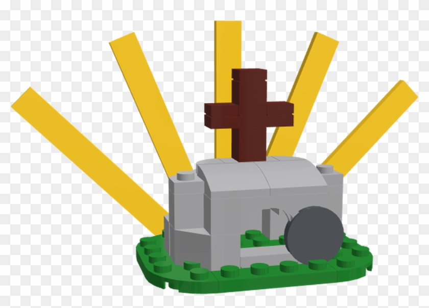 Cross #924913