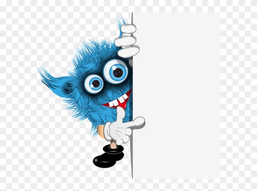 Craft - Cartoon #924916