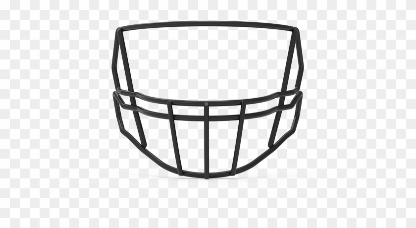 Riddell Speed Facemask Face Masks Shop Riddell School - Riddell 360-2bdc-lw Face Mask #925014